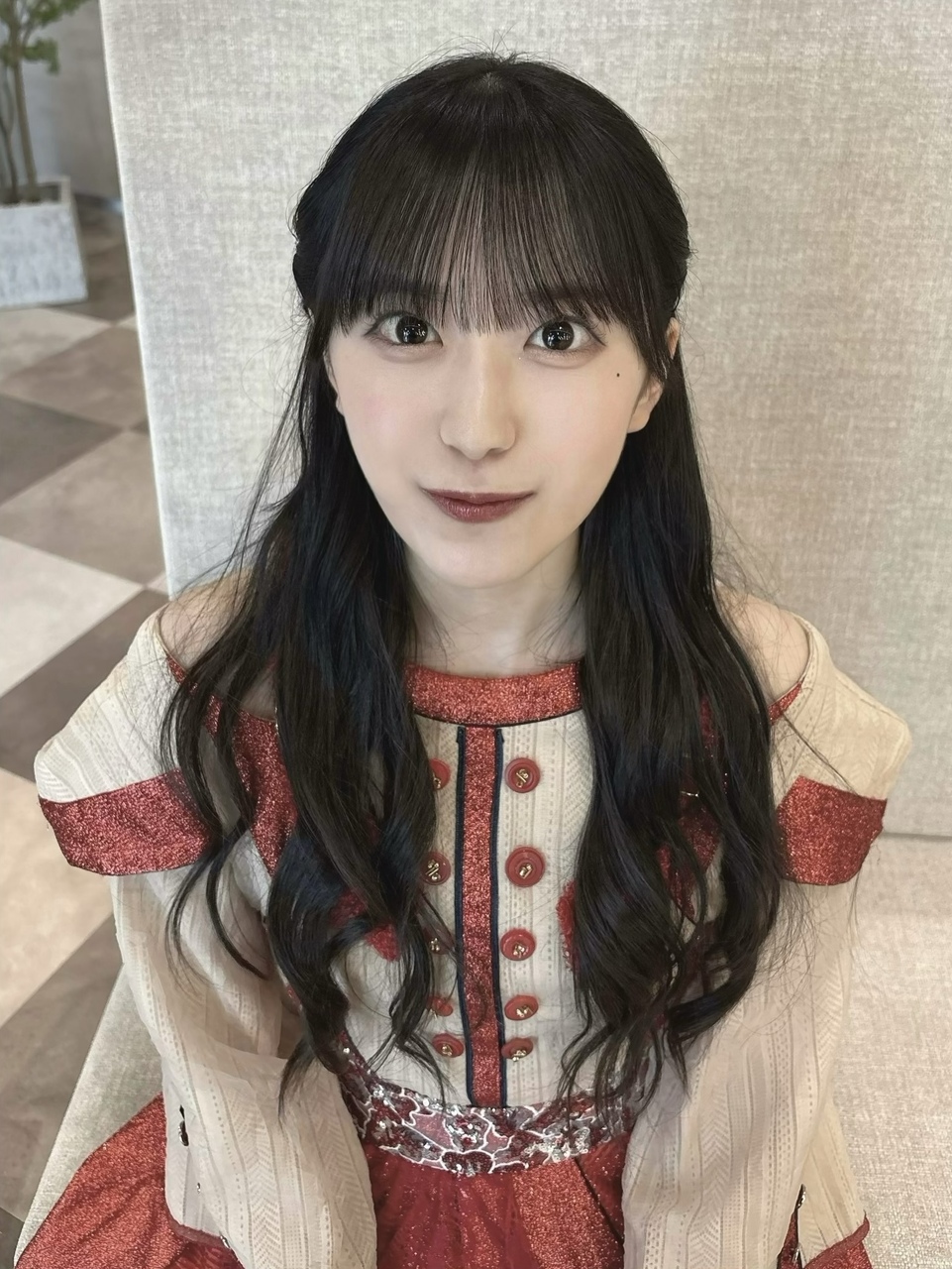 櫻坂46 on X: 