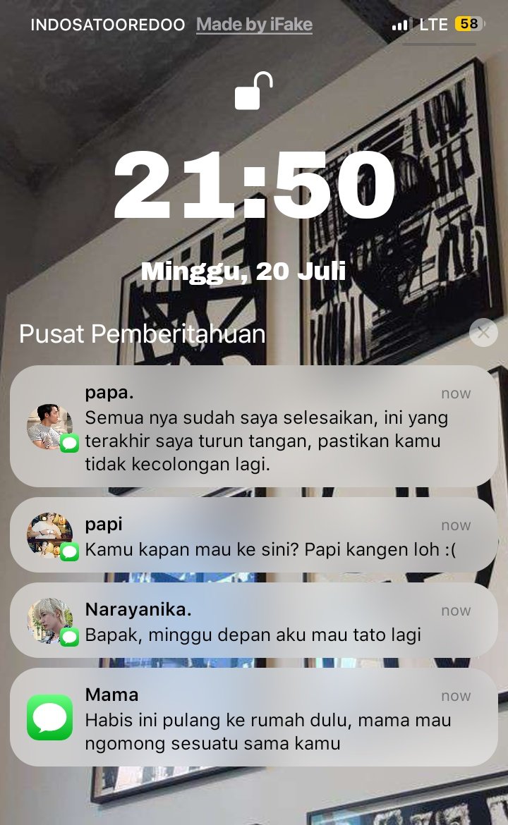 anann, suka cwk cantik tweet media