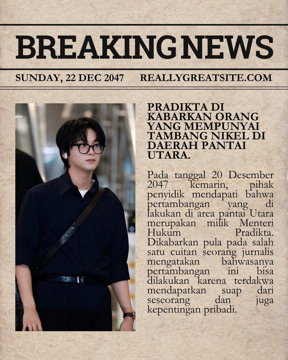 anann, suka cwk cantik tweet media