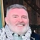 tonguelash's tweet image. BREAKING : DJ Carey signed as chief fundraiser officer by GAA PALESTINE.
" DJ made a fortune pretenting to have cancer. A perfect match as we pretend to play hurling." said Chairman Redmond.
#letthemplay