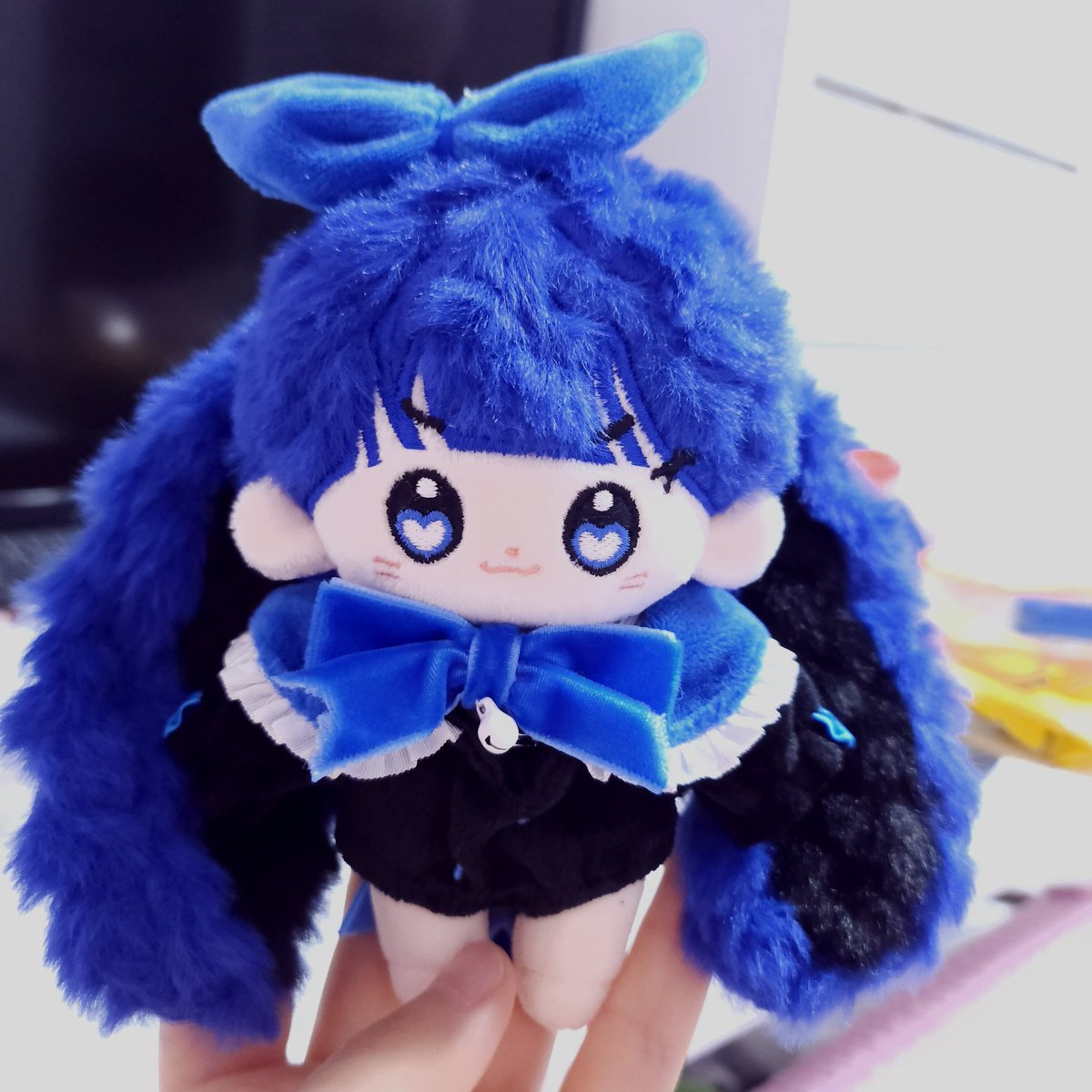 넘 귀요워잉~~~~~😭