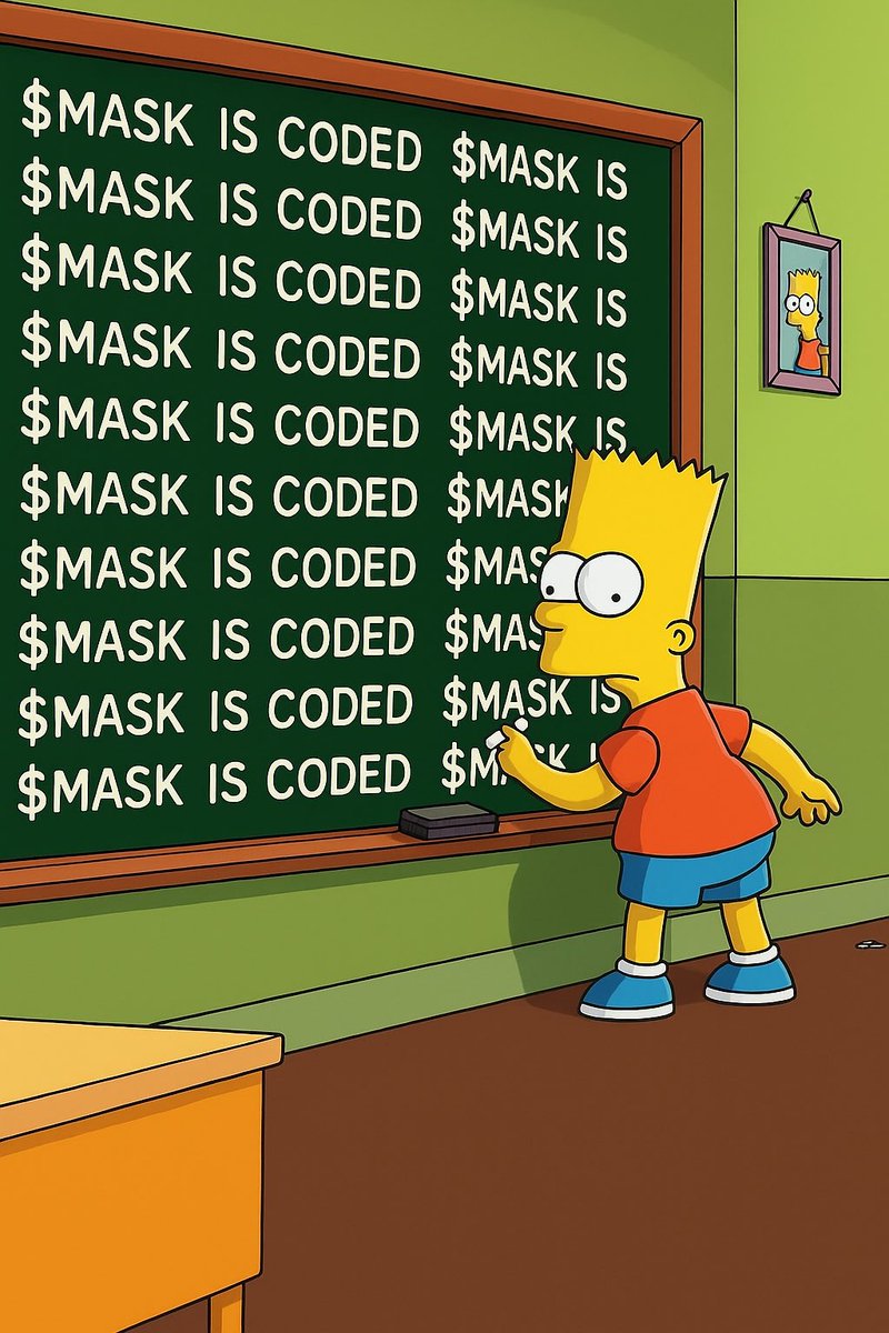 iAfon🇧🇷 tweet media