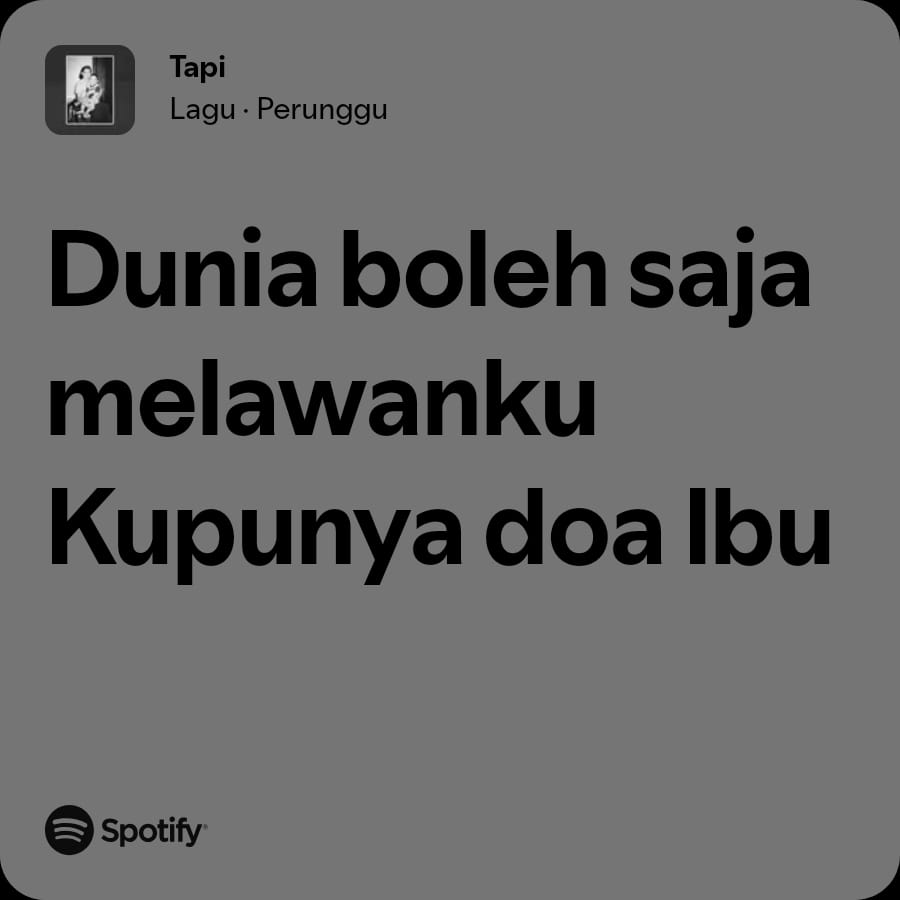 adis tweet media