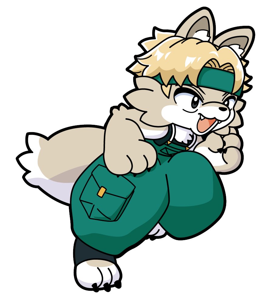 hijikitodaizu's tweet image. 