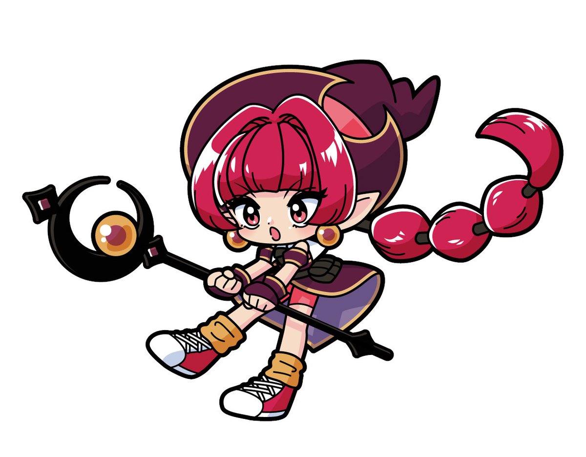 hijikitodaizu's tweet image. 