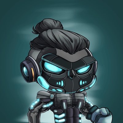 rc_hype's tweet photo. I’m BULLISH on @GAINZNFTs and picked up 3 more over the weekend! 

Looks like it will be an eventful few weeks/months for Gainz and $GOTM. I’m ready!

DYOR but I think you’ll like what you see. 

#Web3 #SHIFT3 #SOL #SolanaNFTs https://t.co/ntLMugJdNk