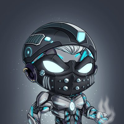 rc_hype's tweet photo. I’m BULLISH on @GAINZNFTs and picked up 3 more over the weekend! 

Looks like it will be an eventful few weeks/months for Gainz and $GOTM. I’m ready!

DYOR but I think you’ll like what you see. 

#Web3 #SHIFT3 #SOL #SolanaNFTs https://t.co/ntLMugJdNk
