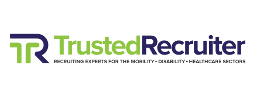 wwwthiiscouk's tweet image. #RECRUITMENT: Explore exciting new career opportunities – from Field-Based Clinical Product Advisor &amp;amp; Trainer to Product Specialist (South of England). Ready to take the next step in your career?
Find out more here: bit.ly/3STwKfi

(@TrustedRecruit)
