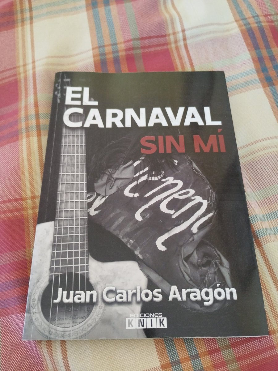 josejorge tweet media