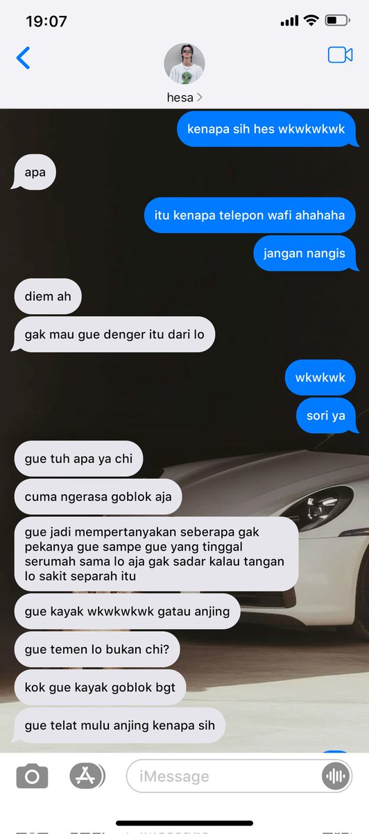 matchacioya's tweet photo. seratus empat puluh lima. https://t.co/mVeFnzh0dl