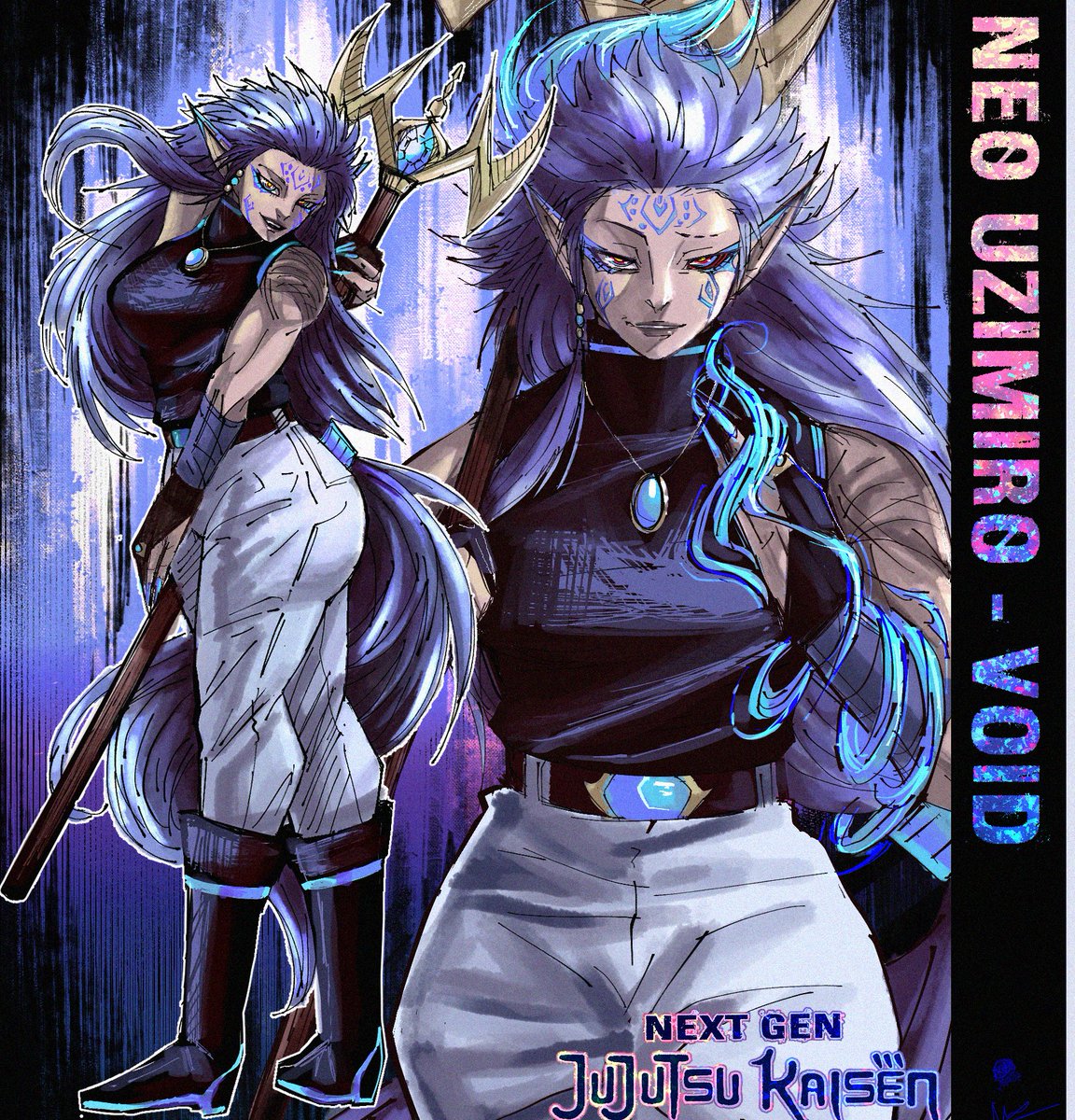 ꓄ꁝꏂ ꉔꋪ꒐ꂵ꒐ꋊá꒒ ꃳ꒒꒤ꏂ ꋪꄲꇙꏂ tweet media