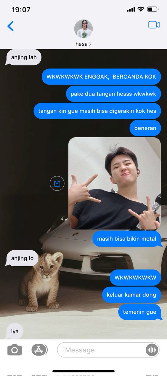 matchacioya's tweet photo. seratus empat puluh lima. https://t.co/mVeFnzh0dl