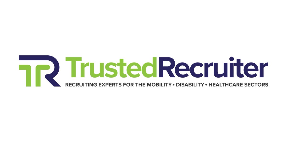 wwwthiiscouk's tweet image. #RECRUITMENT: Explore exciting new career opportunities – from Field-Based Clinical Product Advisor &amp;amp; Trainer to Product Specialist (South of England). Ready to take the next step in your career?
Find out more here: bit.ly/3STwKfi

(@TrustedRecruit)