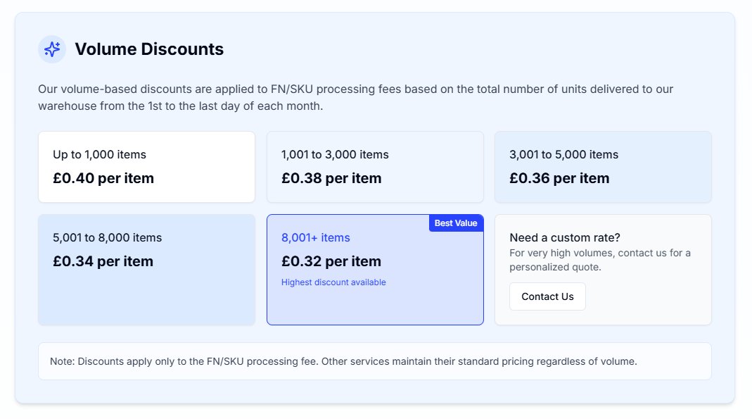 J&L Operations tweet media