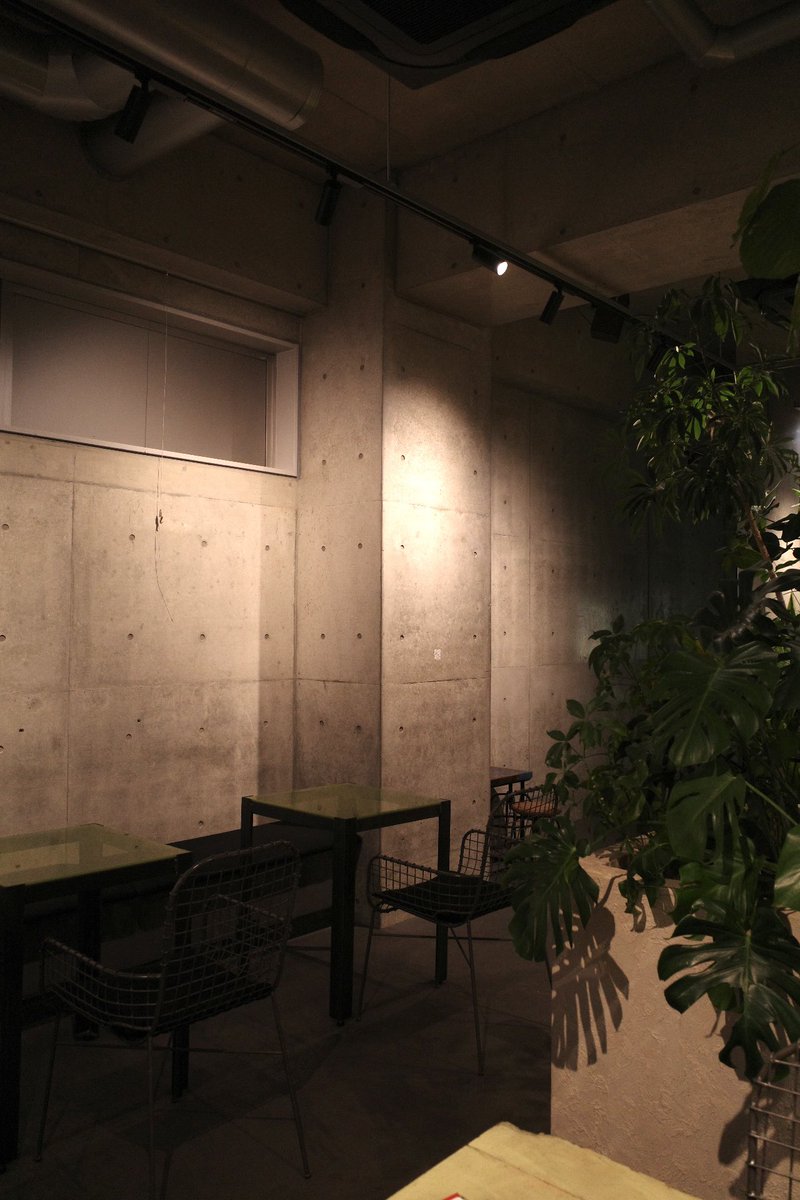 kjmue's tweet image. コジマユイ個展「日本統治時代の台北近代建築」無事閉幕しました！
ありがとうございましたーーーー！
次の東京の予定は夏コミです！