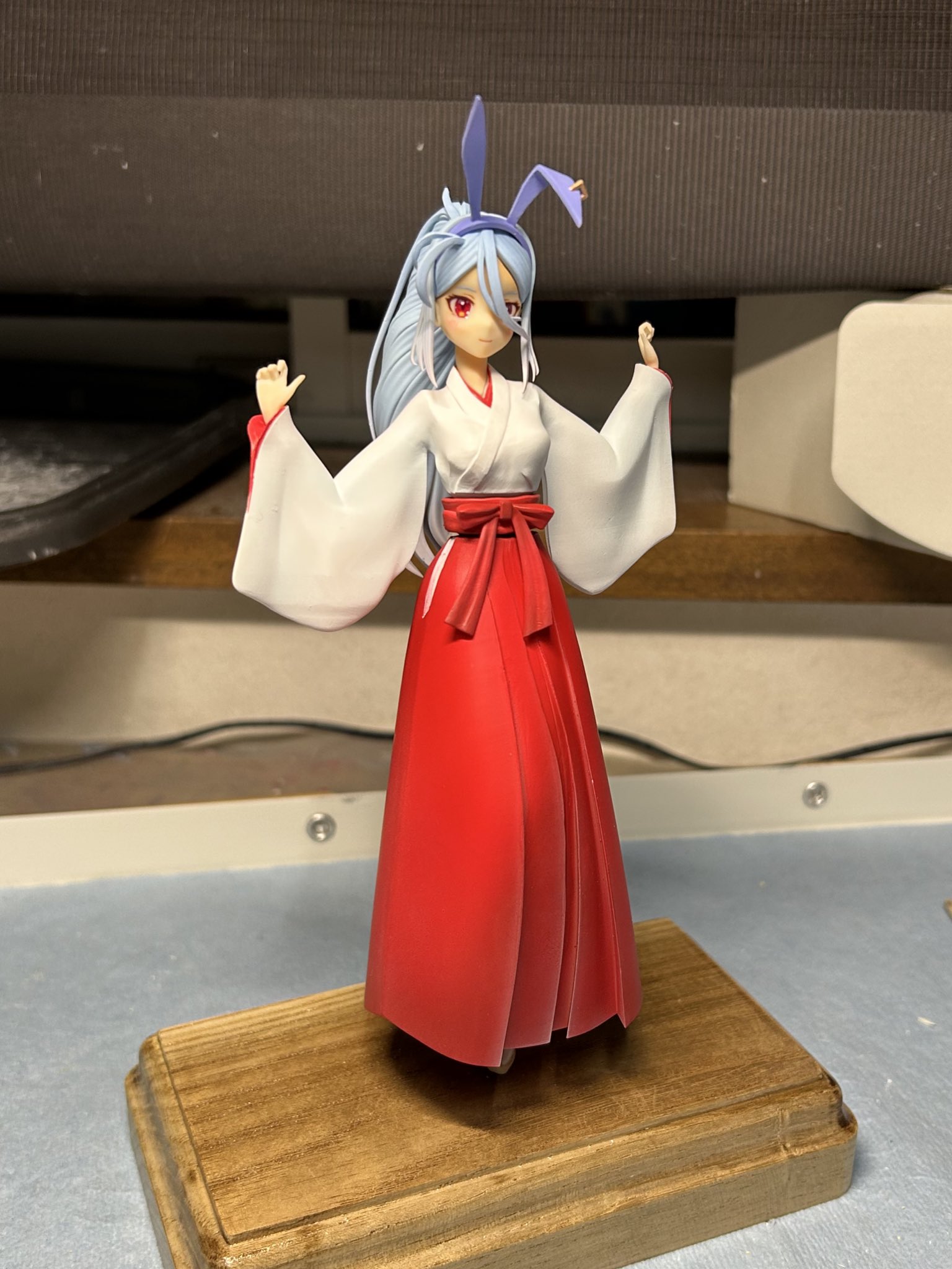 とりあたま on X: 
