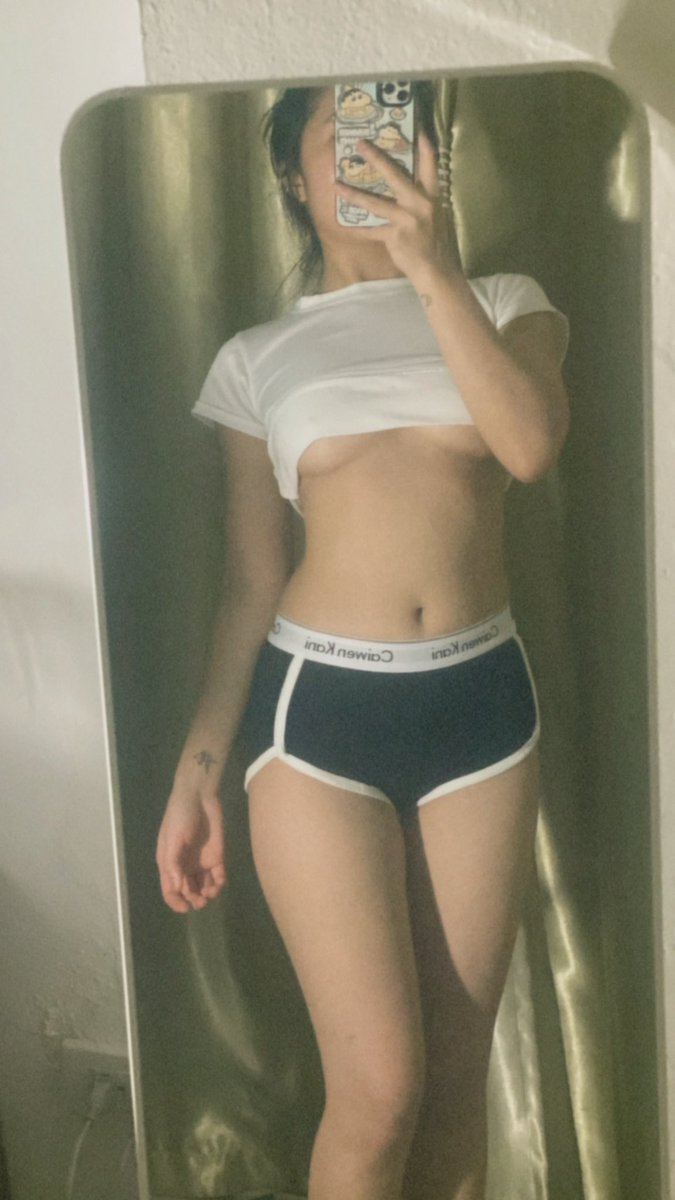 BoOBiE tweet media