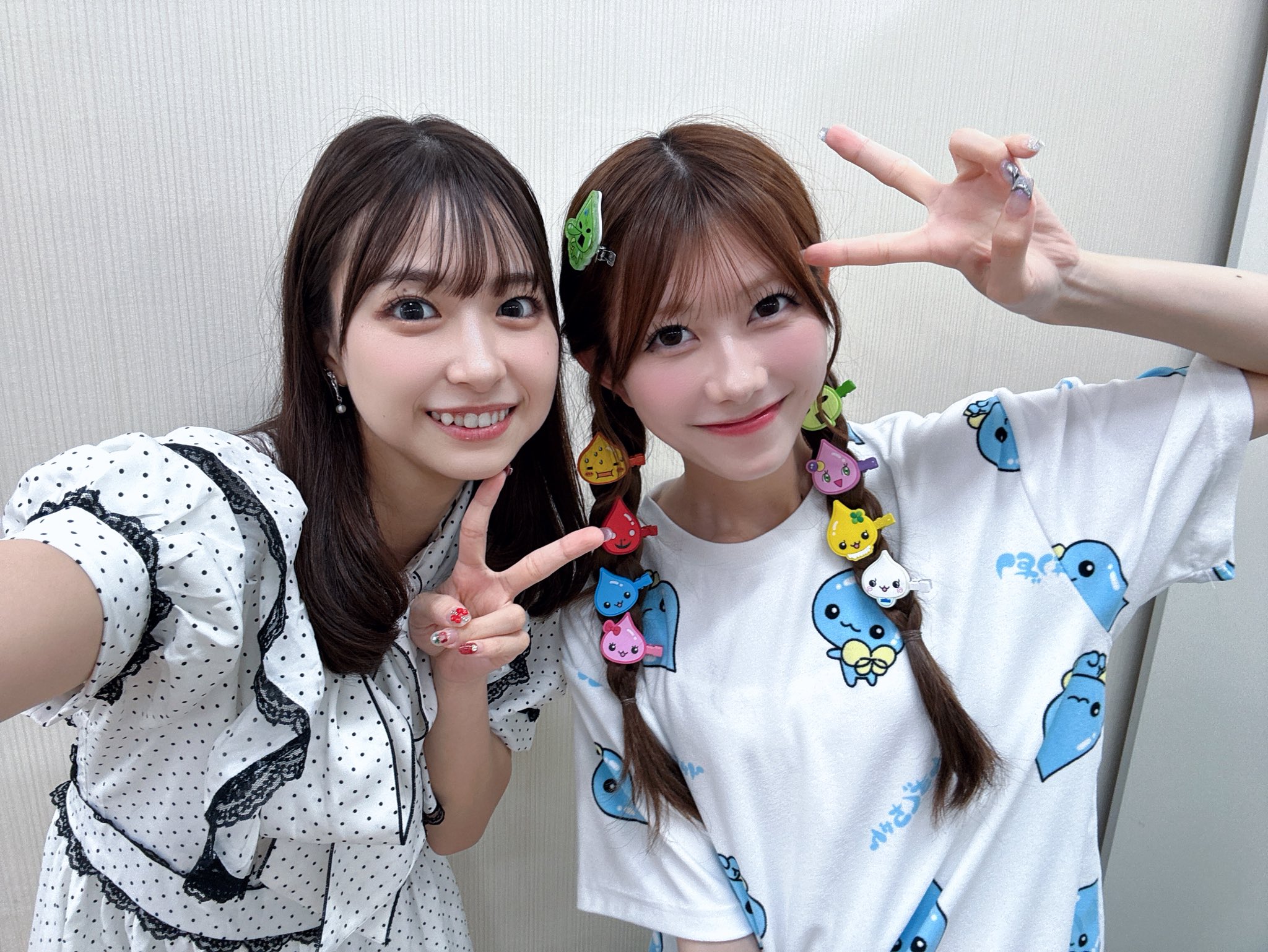 ゆ*ー様 橋本陽菜 AKB48 春コンSPECIAL くじ 直筆 サイン入り う 橋本陽菜 AKB48 春コンSPECIAL くじ サイン入り うちわ - メルカリ