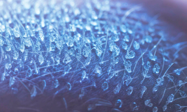 Hoy en nuestro post hablamos de hipotermia quirúrgica.  ¡No te lo pierdas! mba.eu/blog/por-que-n…