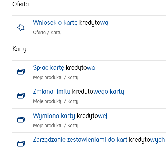 Bartłomiej Derski tweet media