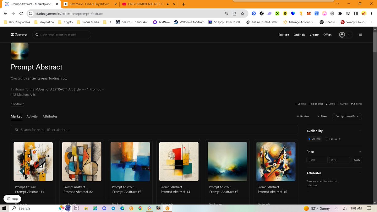 AncientOrdinals.btc 🔥🟧 tweet media