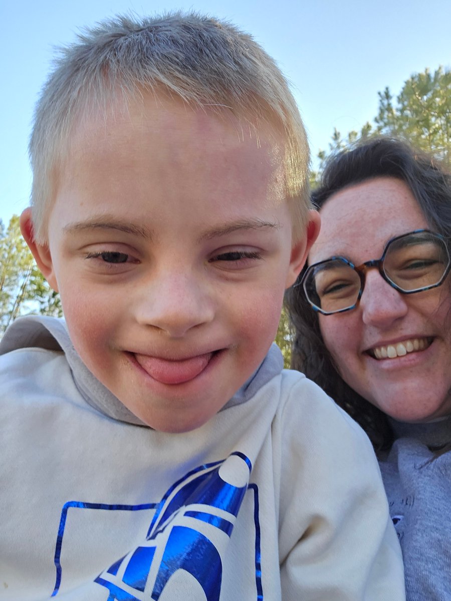 Meet the Team--Resident Edition!

Please welcome, Ave Keefer, another one of our incredible PM&amp;R interns!

We are excited to have her as part of the MUSC PM&amp;R family!

#meettheresidents #pmr #muscpmr #pmrresidency #residencylife #futurephysiatrist