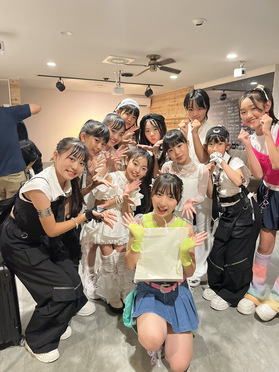cocoりえ せたがや on X: 