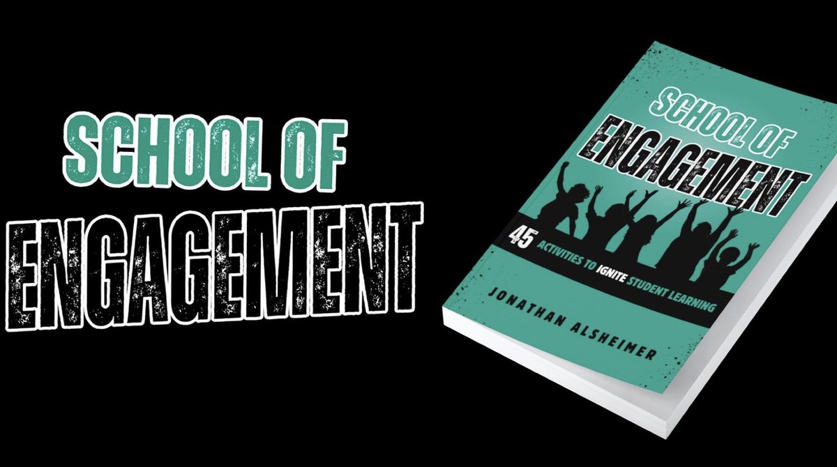 Jonathan Alsheimer tweet media