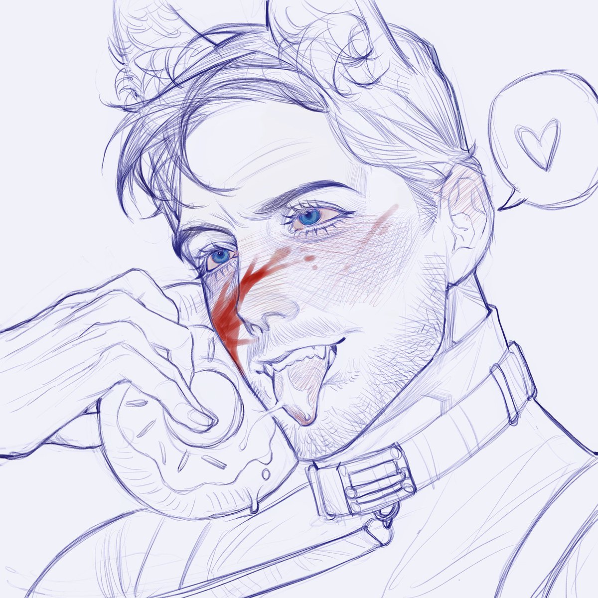 knight_tek29769's tweet photo. Good boy🥵🥵🥵#TekKnight https://t.co/AnhuZnsmR0