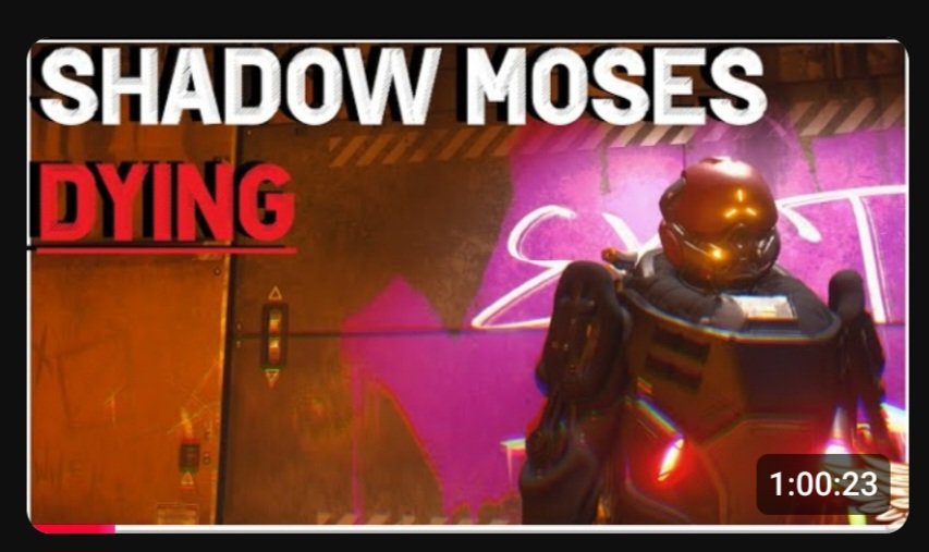 heimdelight tweet media