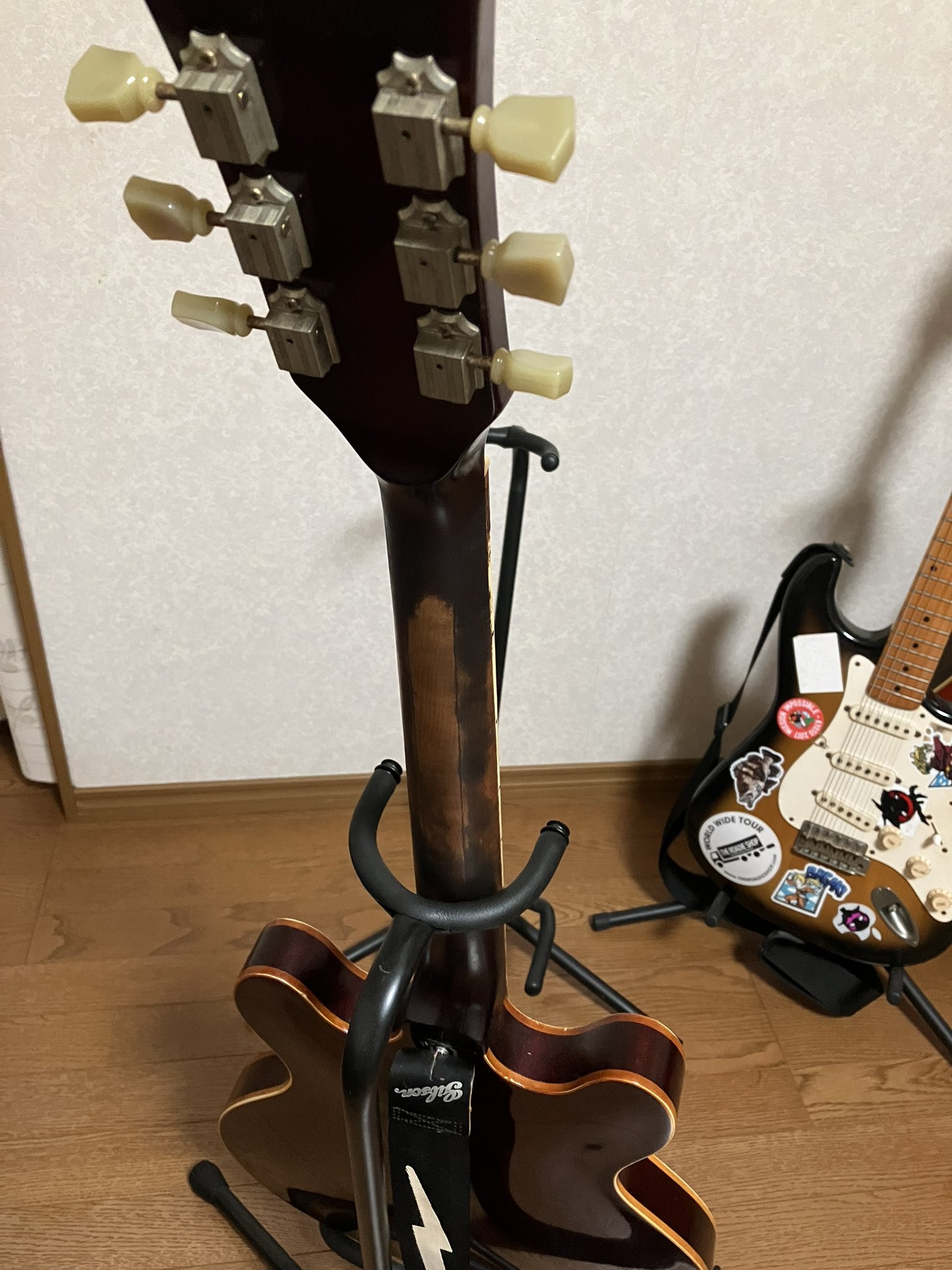 山田❣️ 川亀 純米大吟醸 山田錦50
