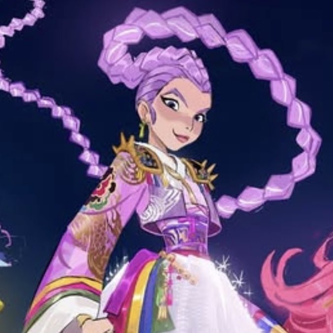 key raaa🫧 | ia tweet media