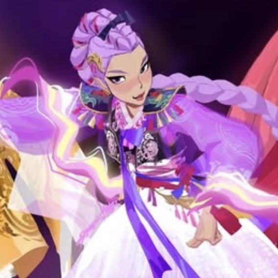 key raaa🫧 | ia tweet media