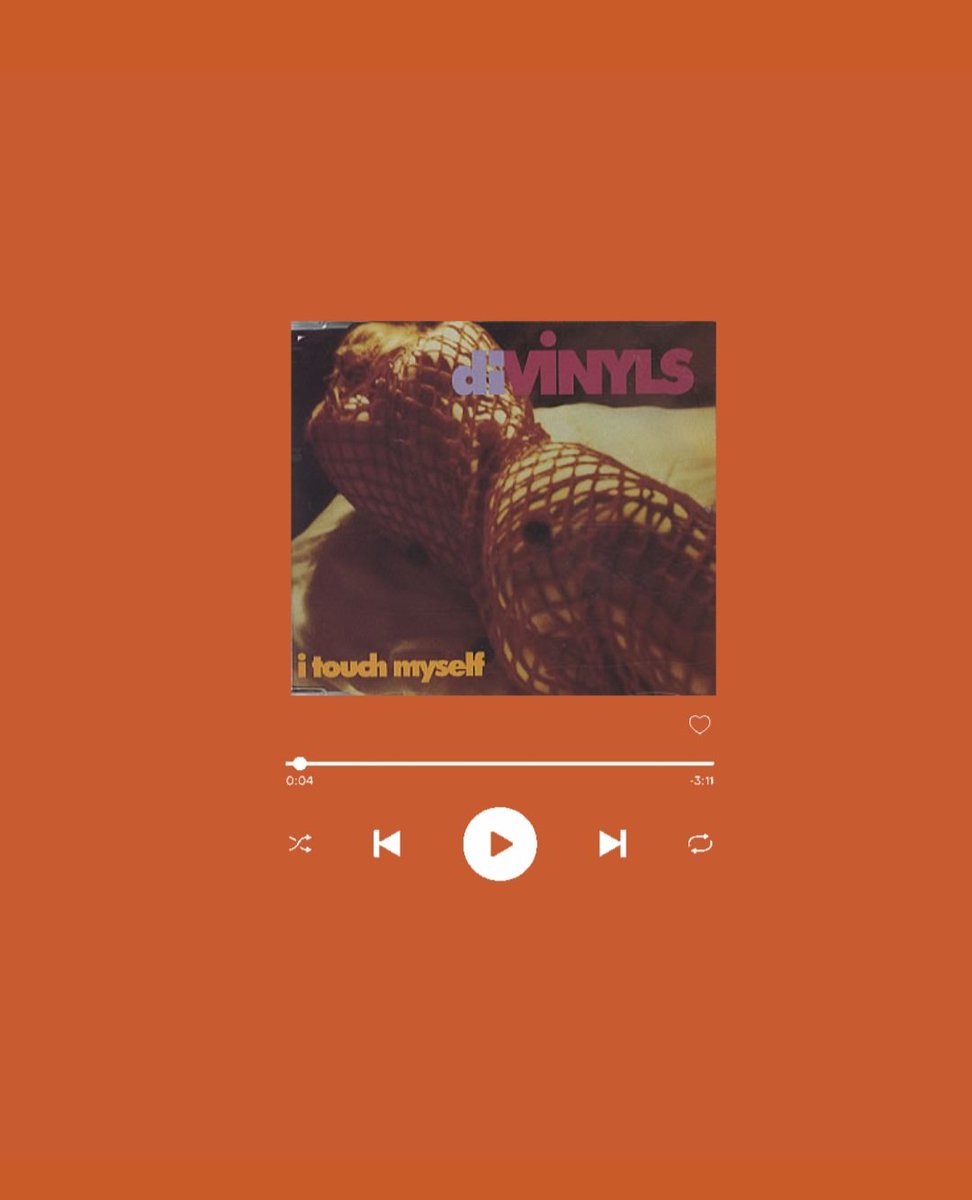 _britteddy's tweet image. ⠀⠀⠀⠀

แพดดิงตันไม่เชิงเกลียดพวกมัน เขาผ่านช่วงนั้นมาแล้ว และอยู่ร่วมกันได้ , แต่ในบางครั้ง ... แค่ครั้งเล็กๆ เมื่อความสดใสถดลง เขายืนอยู่หน้าส่องกระจก เห็นรอยปริเผยออ้าข้างลำคอทั้งสองฝั่ง ซี่แปรงเล็กๆอย่างเหงือกปลาได้ถนัดนั้น เขาก็อดคิดไม่ได้ว่าถือเป็นสิ่งน่าแขยงหรือไม่

↣