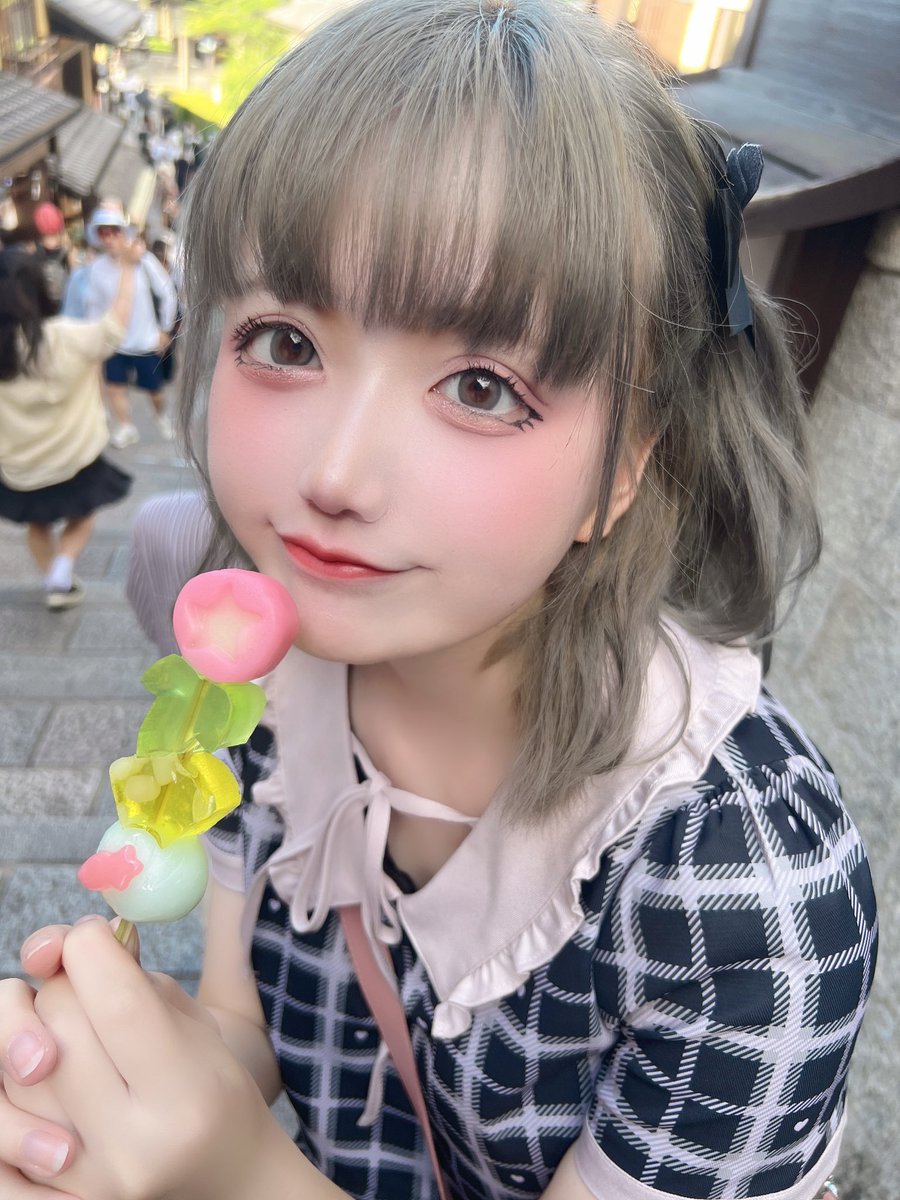 うまうま