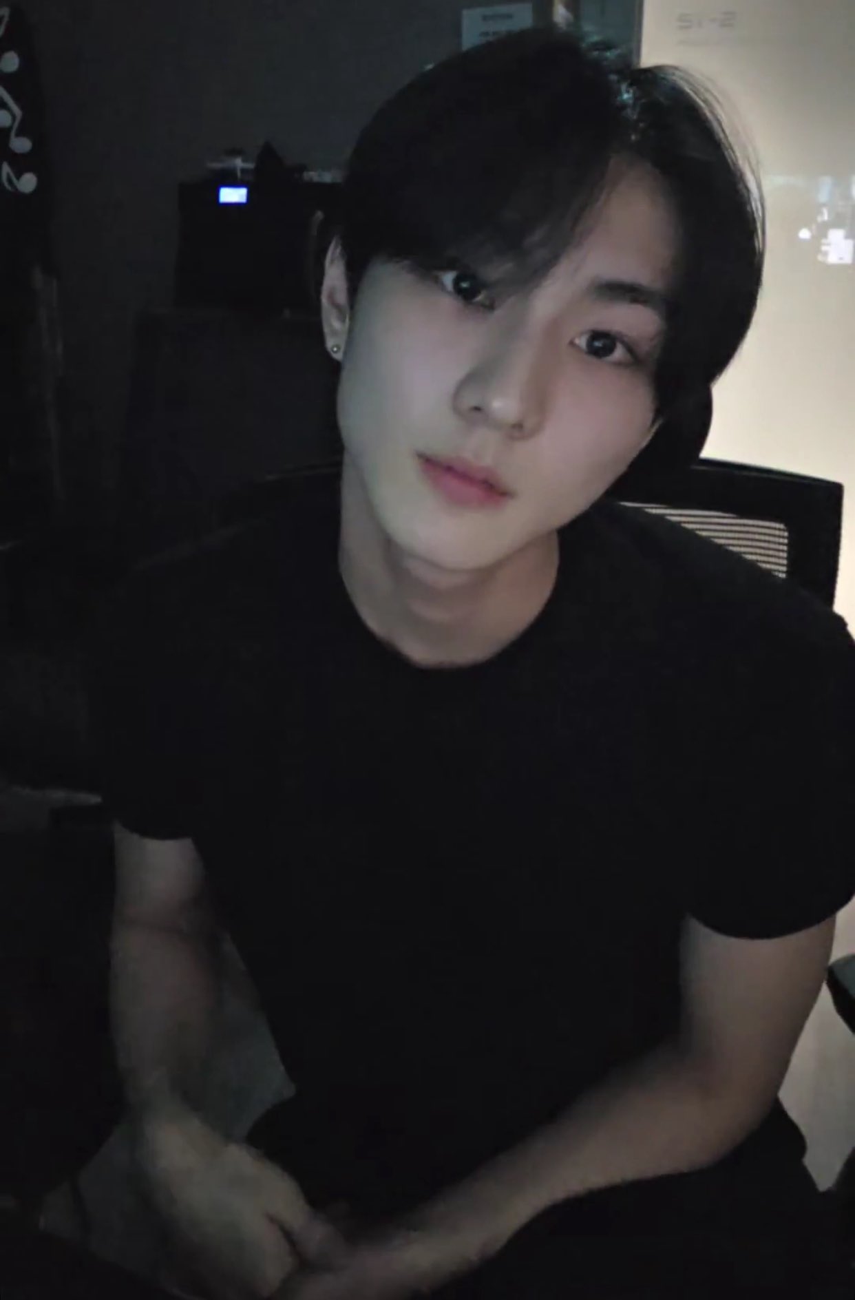 K-POP・アジア ENHYPEN 激安価格の Enhypen - Wikipedia K-POP+アジア - K-POP+アジア