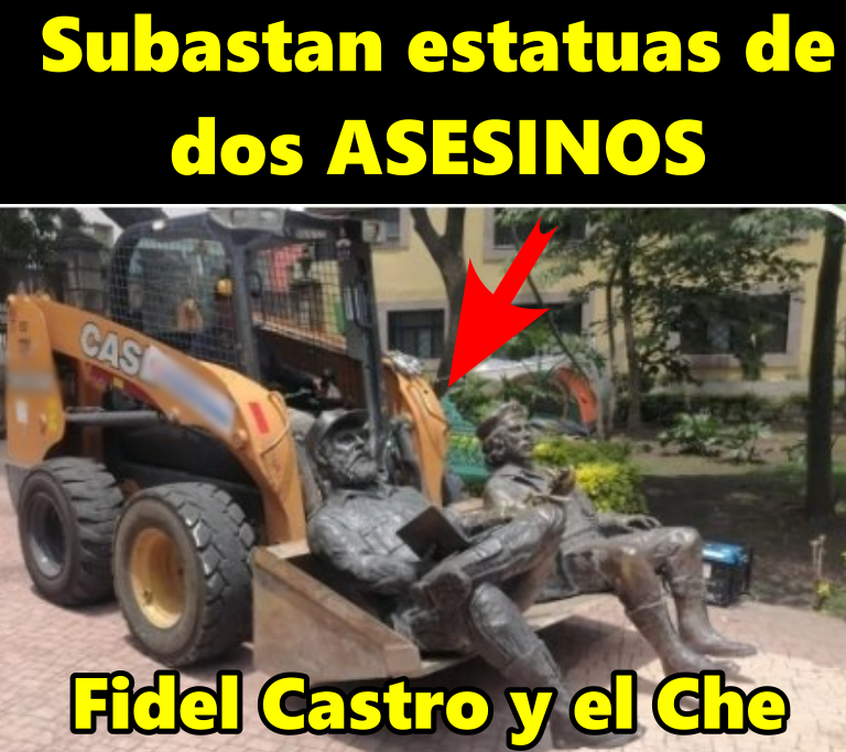 Amapola20202's tweet image. Quizás @petrogustavo @evoespueblo @NicolasMaduro o el @ElNecio_Cuba estén interesados en comprarlas, se venden por separado y no cuestan mucho.
💩💩😂