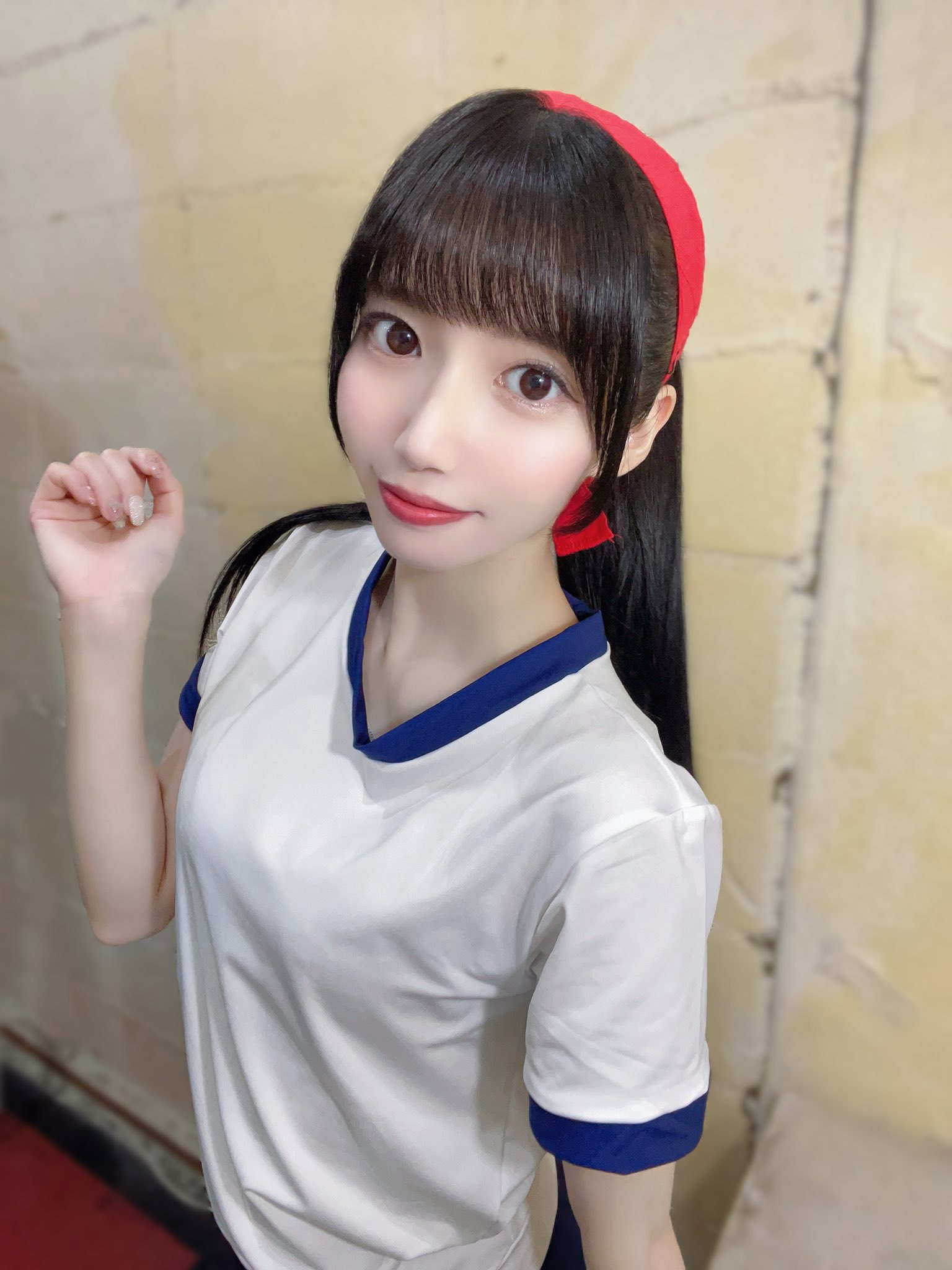 【訳あり】タイトルカップ上位入賞プロモ　アロナ アロナ タイトルカップ