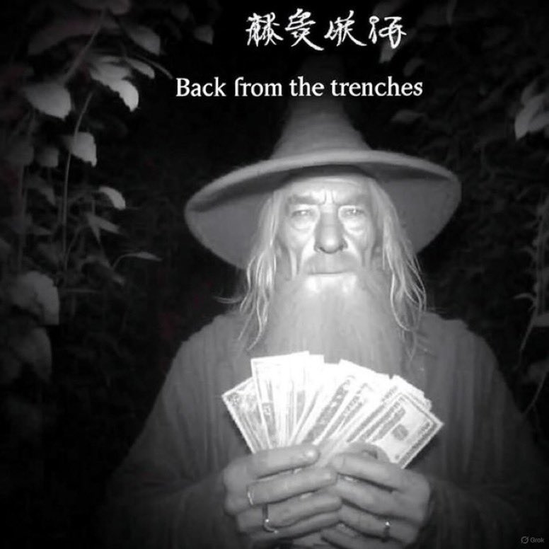 NOGRAVITY tweet media