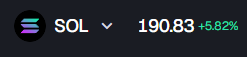 SnaccCrypto tweet picture