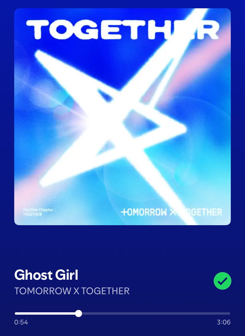 caffeileen's tweet image. might be the best song i've heard in my life