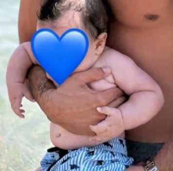 Yaza fit giricem şöyle zayıflıycam böyle diyet yapıcam dedikten sonra yazın benim göbeğin ortama girişi ashshshaajsj fikocum👌