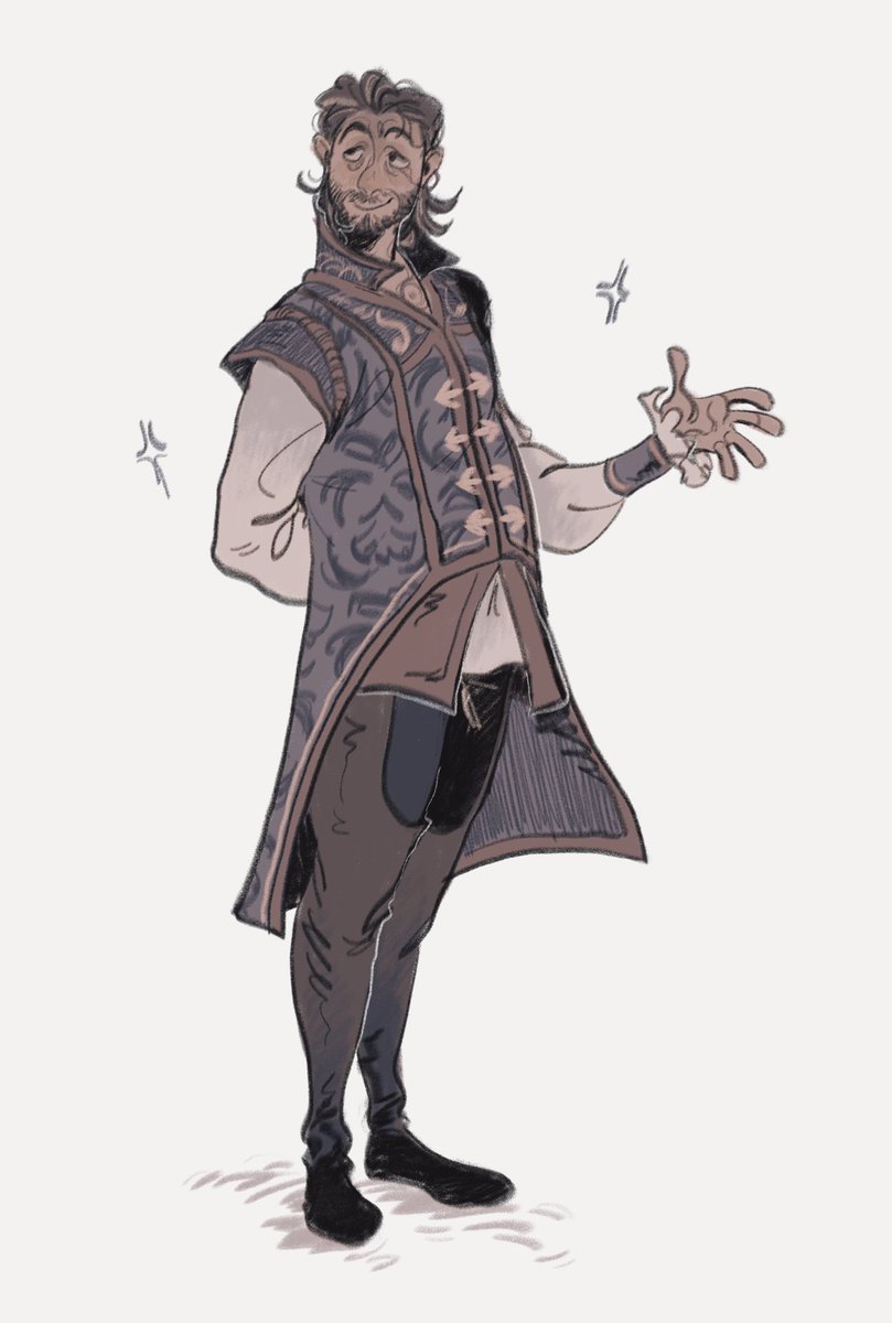 exemin 🩸🦇 | COMMS OPEN tweet media