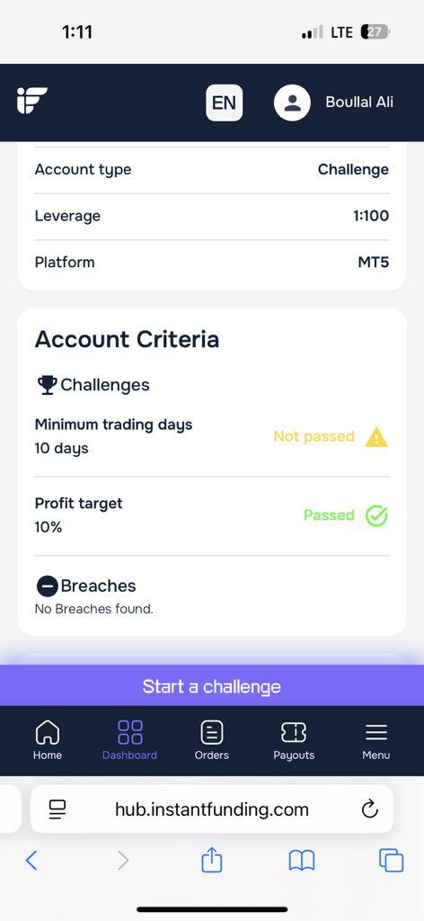 Lilo 🔥 tweet media