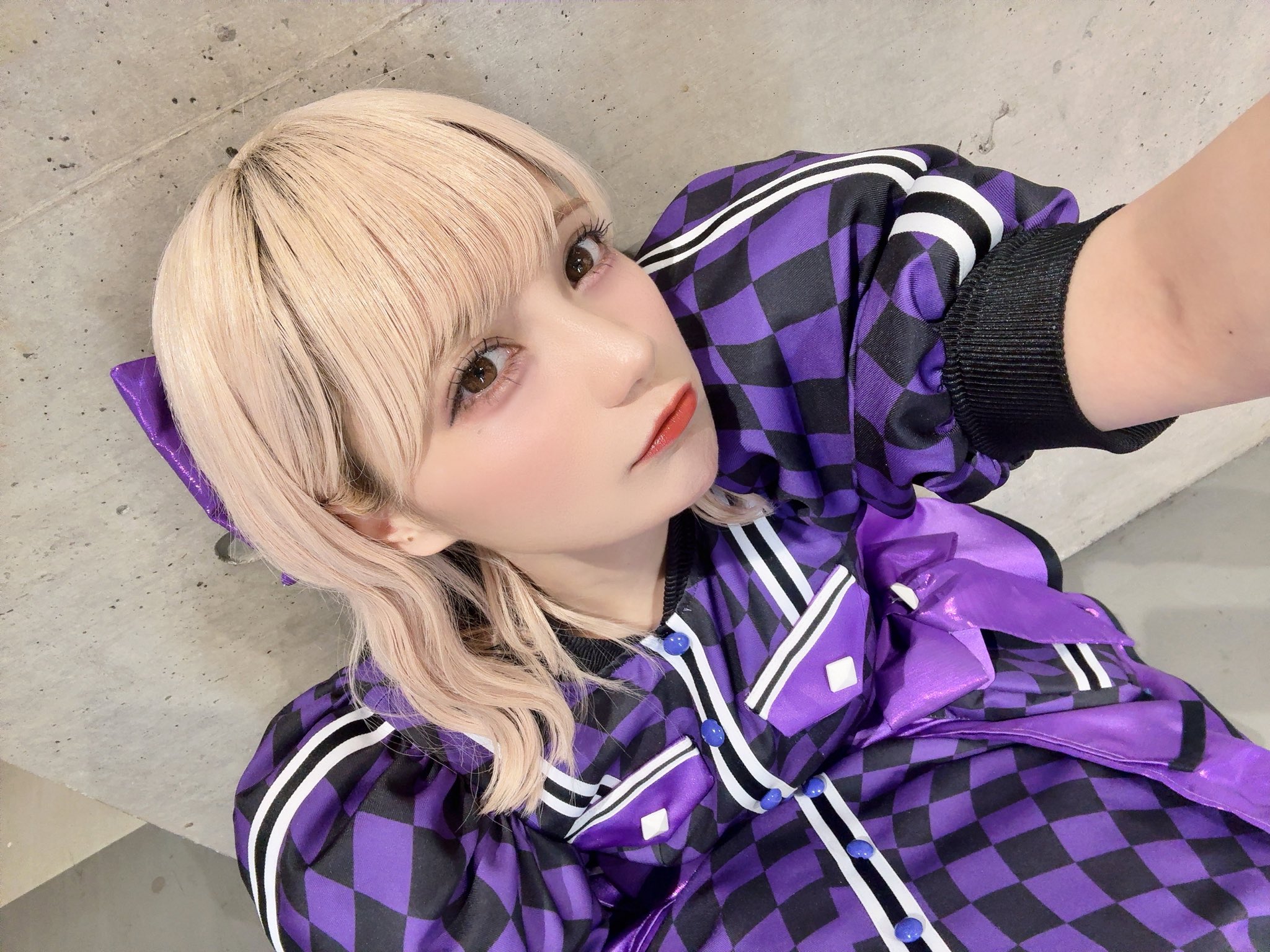 ファイターズ推しペアクッション♡5/31野村＆清宮ペア 未開封】【非売品】ファイターズ 推しペアクッション 郡司＆野村