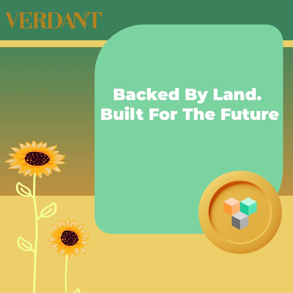 APF Digital Agrifund tweet media