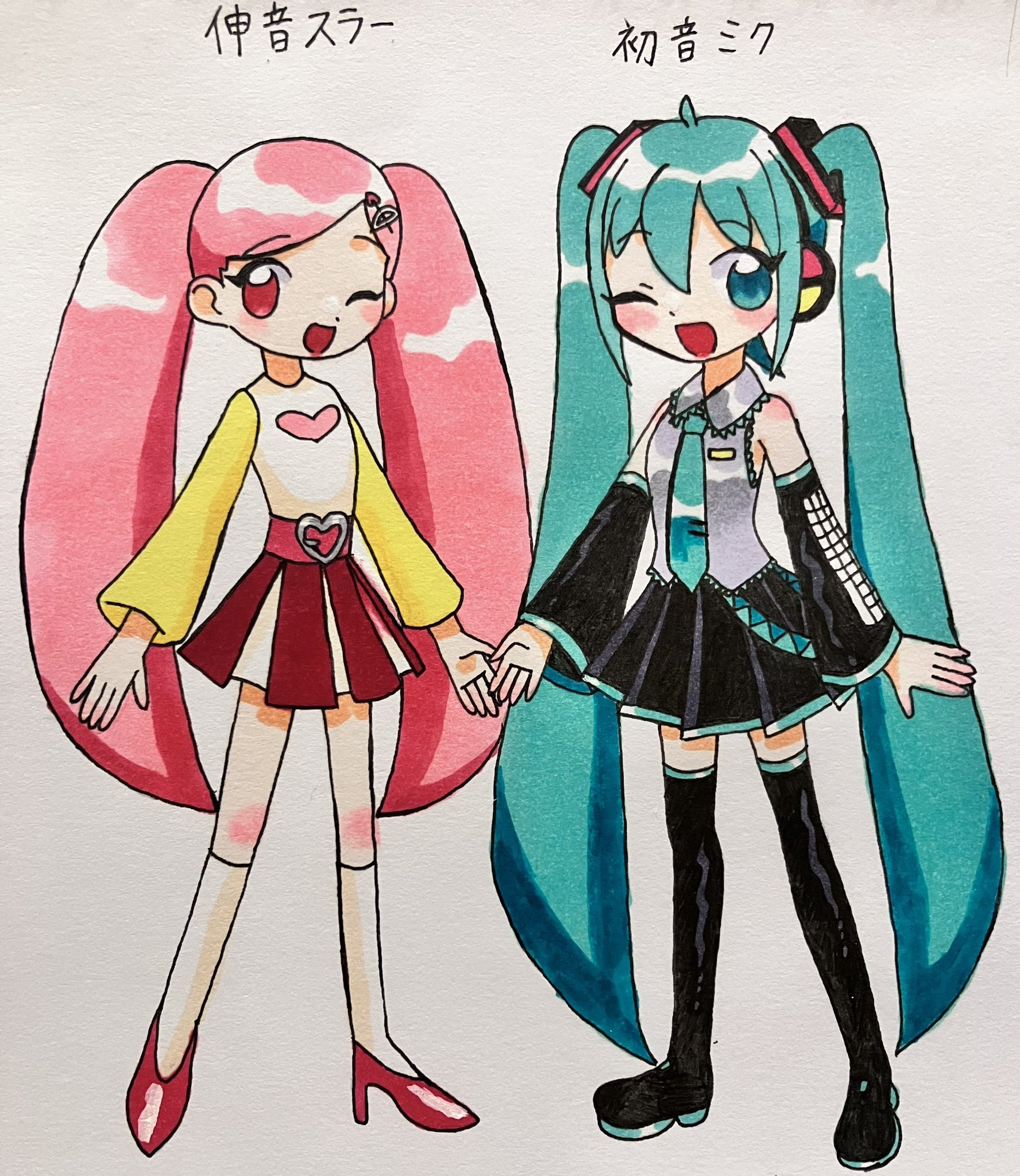 くぷちゃん． 詩くら綿!!🍜ぴくしぶりくぼ/💛❌❤️‍🔥✖️ on X: 