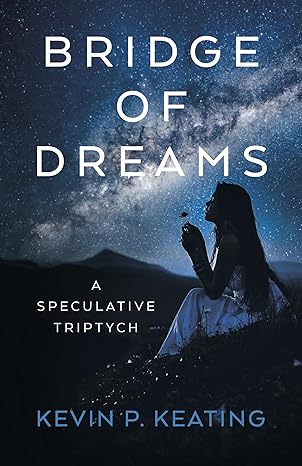 Terry Tyler (@terrytyler4) on Twitter photo My review of BRIDGE OF DREAMS by <a href="/KevinPKeating/">Kevin P. Keating</a> for <a href="/rosieamber1/">Rosie Amber 📚 🌷</a>'s #bookreview team #RBRT
terrytylerbookreviews.blogspot.com/2025/07/bridge…
#TuesdayBookBlog My review of BRIDGE OF DREAMS by <a href="/KevinPKeating/">Kevin P. Keating</a> for <a href="/rosieamber1/">Rosie Amber 📚 🌷</a>'s #bookreview team #RBRT
terrytylerbookreviews.blogspot.com/2025/07/bridge…
#TuesdayBookBlog