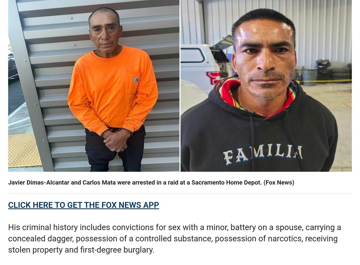 Child molesters, spouse beaters and thieves are who Democrats cry about when they are apprehended.
 
#LiberalismIsAMentalDisorder
