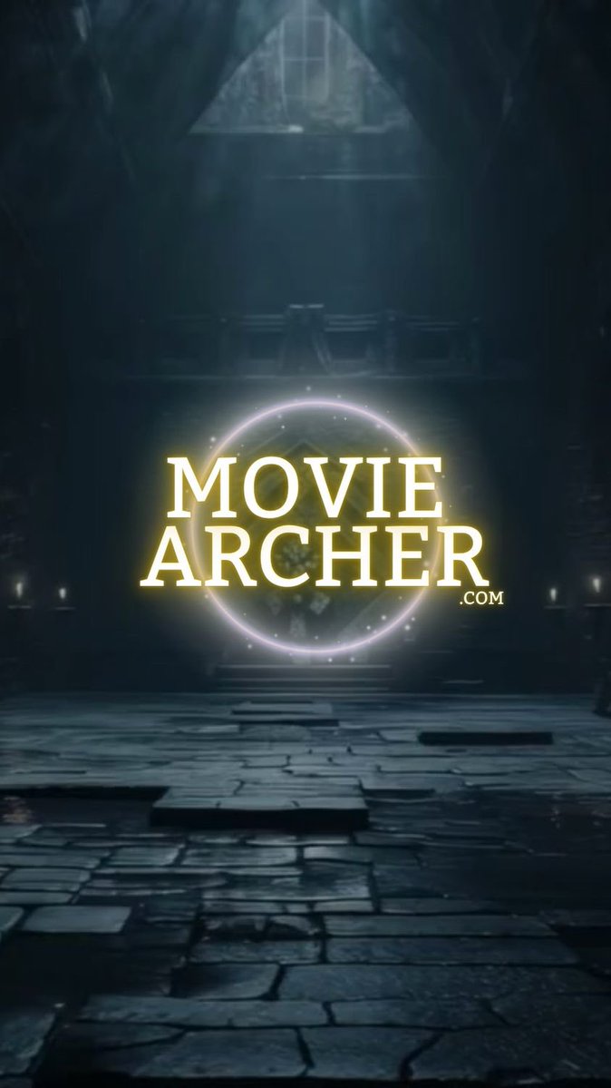 moviearcher's tweet image. Very excited to welcome Chicago film critic Nikko Caruso to the Movie Archer team! @NikkoCaruso #moviearcher
Check out Nikko on YouTube!
m.youtube.com/channel/UCPn6F…